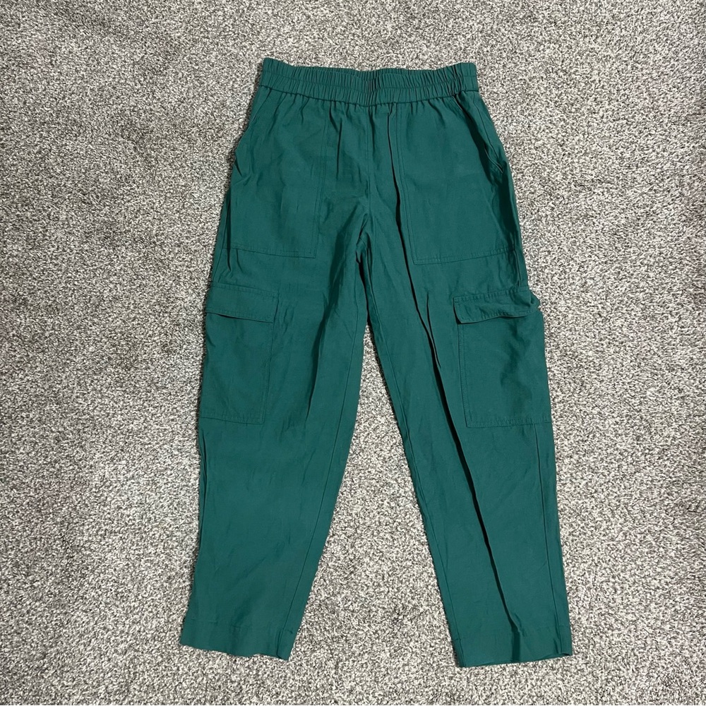 A New Day | Cargo Jogger